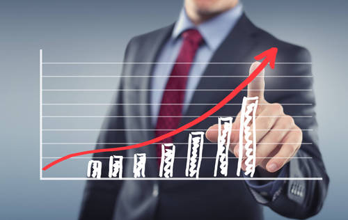 Statistique de poche 2024 sur les assurances sociales
