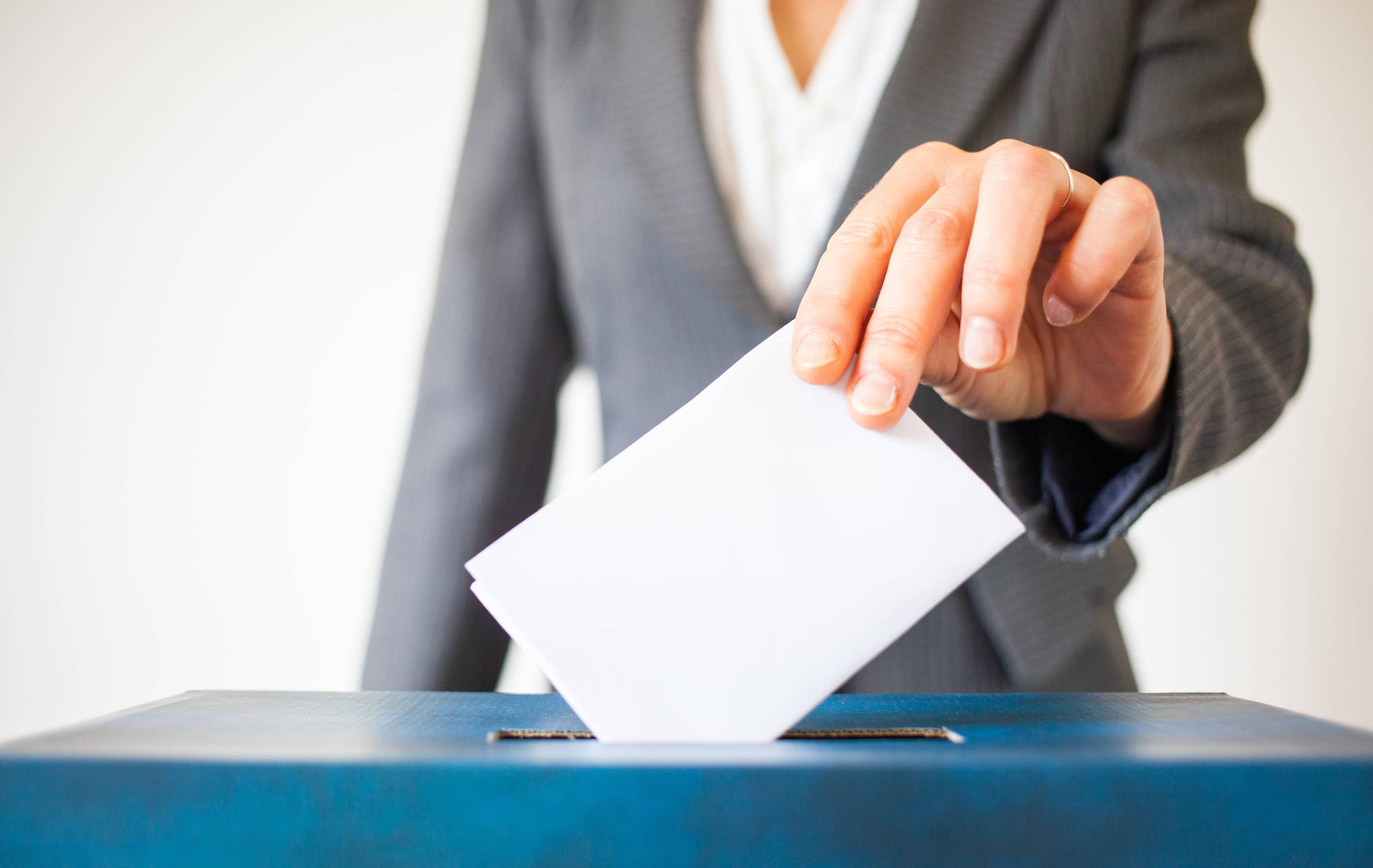 Abstimmung vom 25. September 2022: AHV-Reform wird angenommen