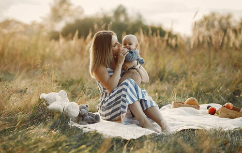 Allocations de maternité en cas de besoin