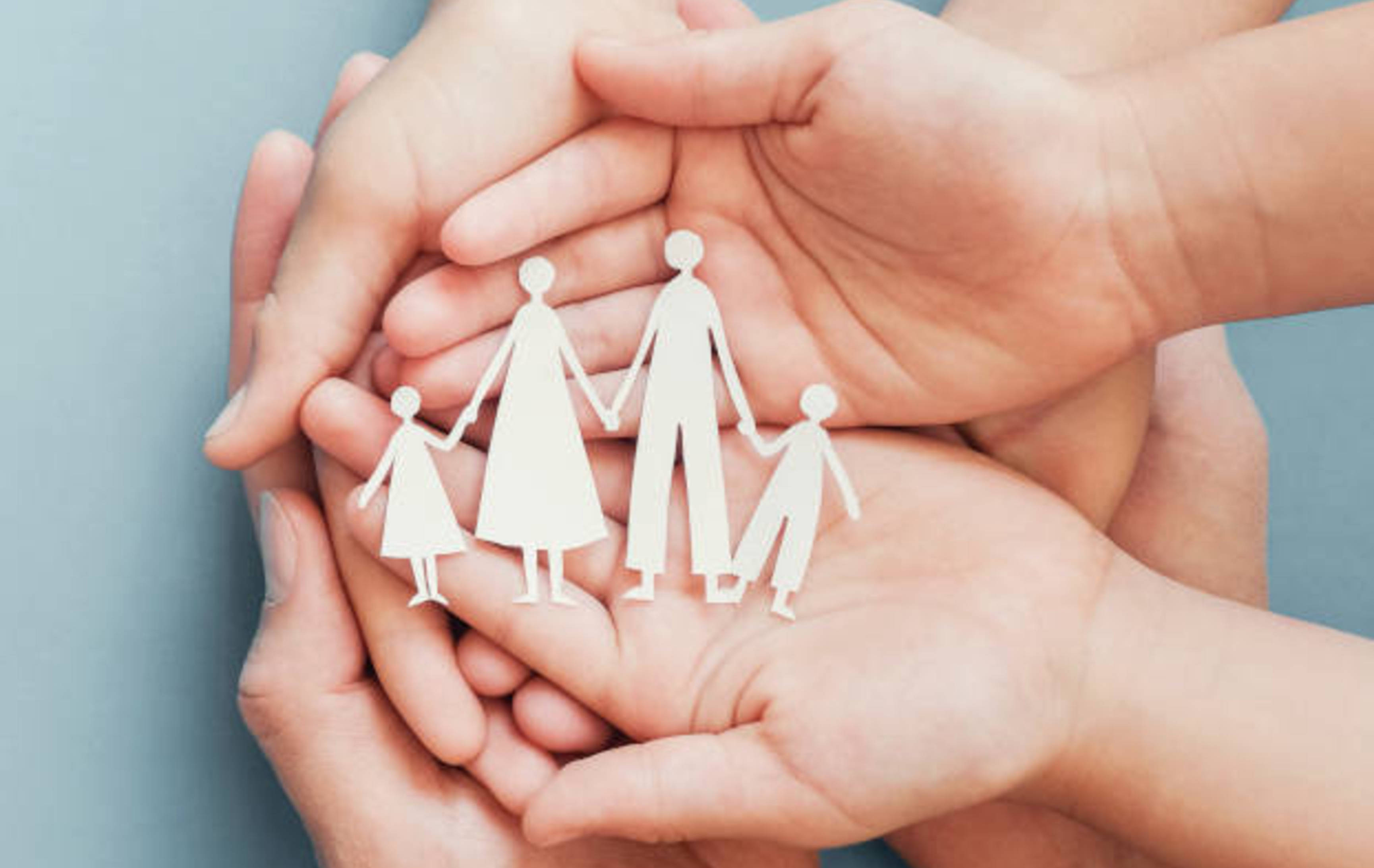 Ergänzungsleistungen für Familien: Ein neues Kapitel für die KSVA