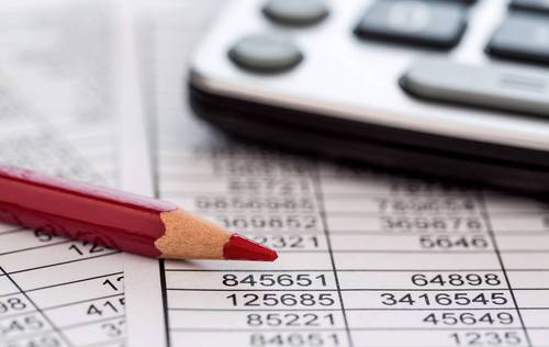 Modification du taux de cotisations pour allocations familiales cantonales (CAF)