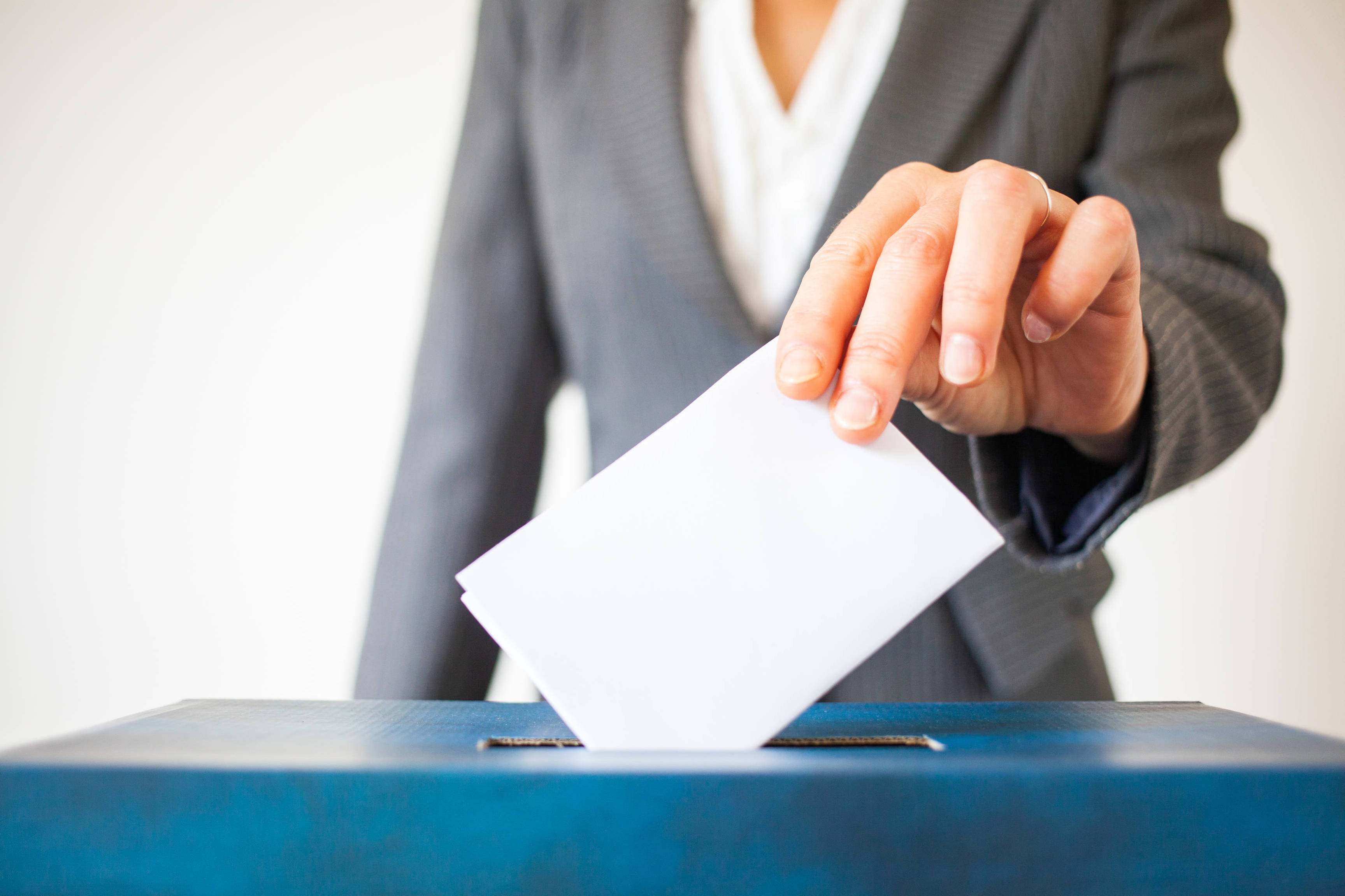 Votations