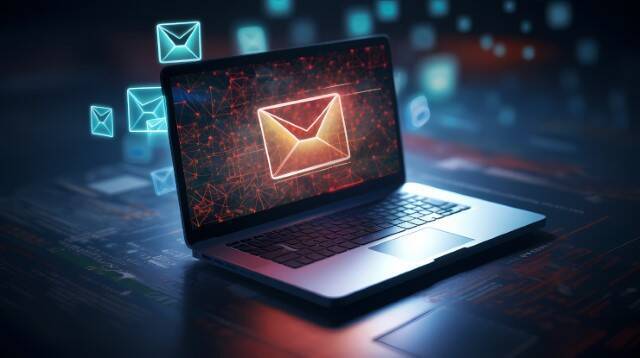 Cybersecurité