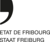 Etat de fribourg