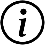 Kontakt über Webformular