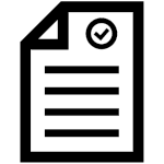 Arbeitgeber: Schätzung der jährlichen Lohnsumme anpassen
