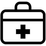 Rückerstattung der Krankheitskosten Anfragen (EL)
