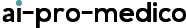 Logo ai-pro-medico