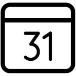 Terminvereinbarung bei der KSVA