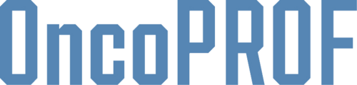 Logo OncoPROF