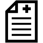 Arbeitgeber: AHV-Nummer online beantragen